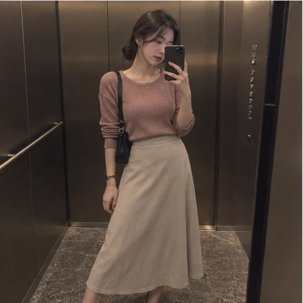 블랑 아모르룸 테라피 안내 이미지