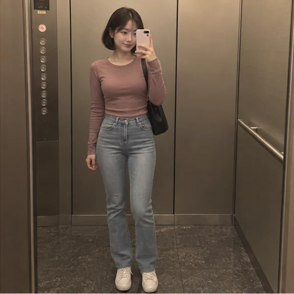 라운지 로아가든 마사지 제휴업체 이미지