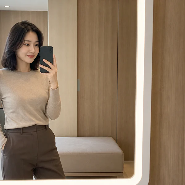 라운지 로아가든 홈타이 제휴업체 이미지