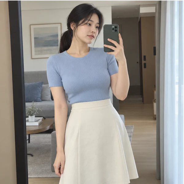 힐링 보미룸 테라피 제휴업체 이미지