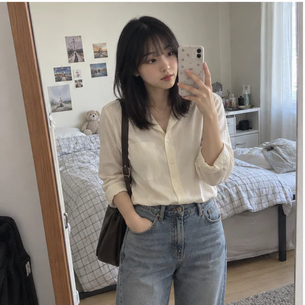 로열 민지스튜디오 홈타이 제휴업체 이미지