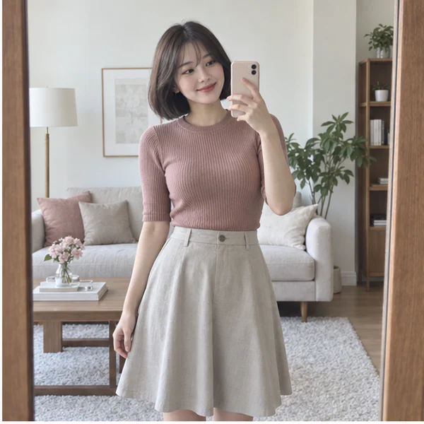 아린스파 테라피 안내 이미지