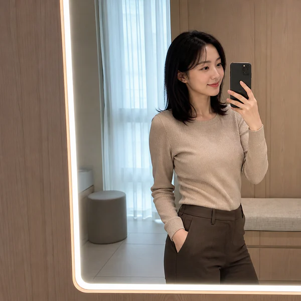 그랜드 아린스테이 테라피 안내 이미지