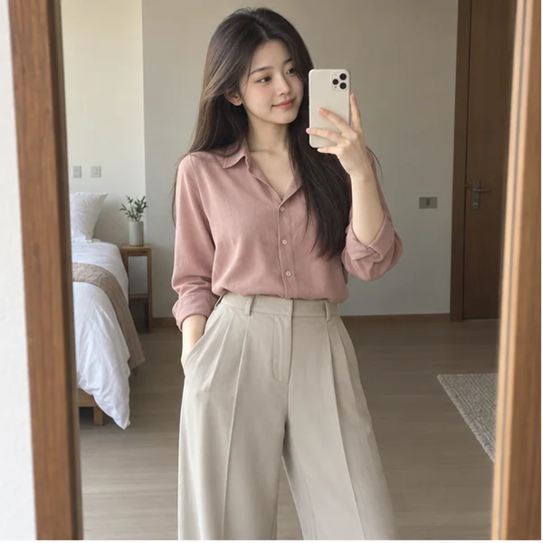 라운지 레이웰빙 테라피 안내 이미지