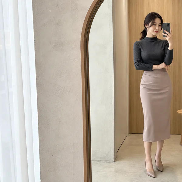 모던 유나센터 테라피 안내 이미지