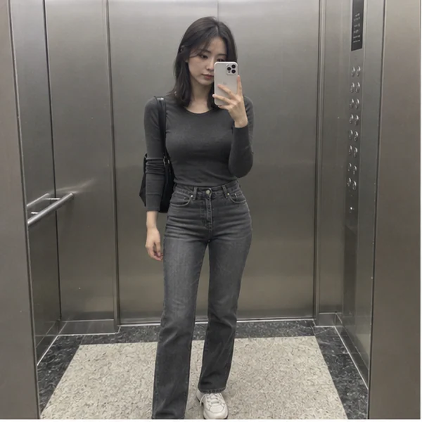 클래식 은서릴렉스 테라피 안내 이미지