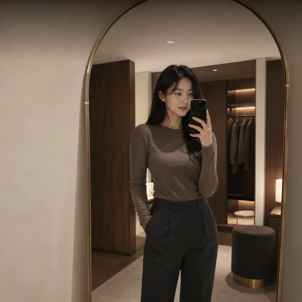 프리미엄 유나스튜디오 홈타이 안내 이미지