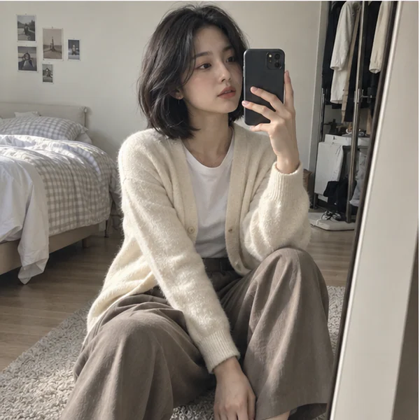 힐링 보미포레스트 테라피 안내 이미지