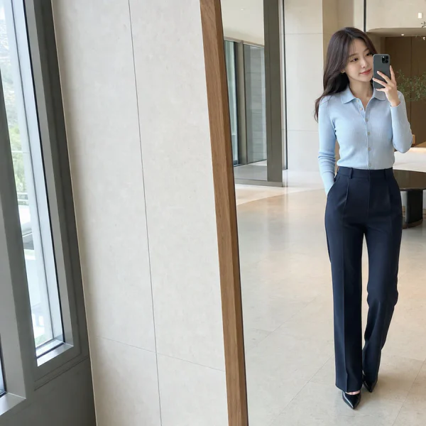 클래식 문별플레이스 홈타이 안내 이미지