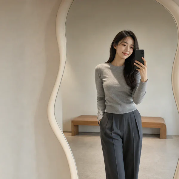 모던 원영룸 테라피 안내 이미지