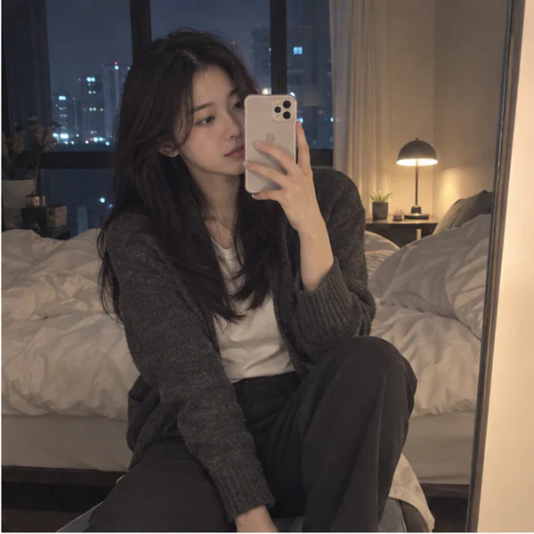 로열 하린아지트 테라피 안내 이미지