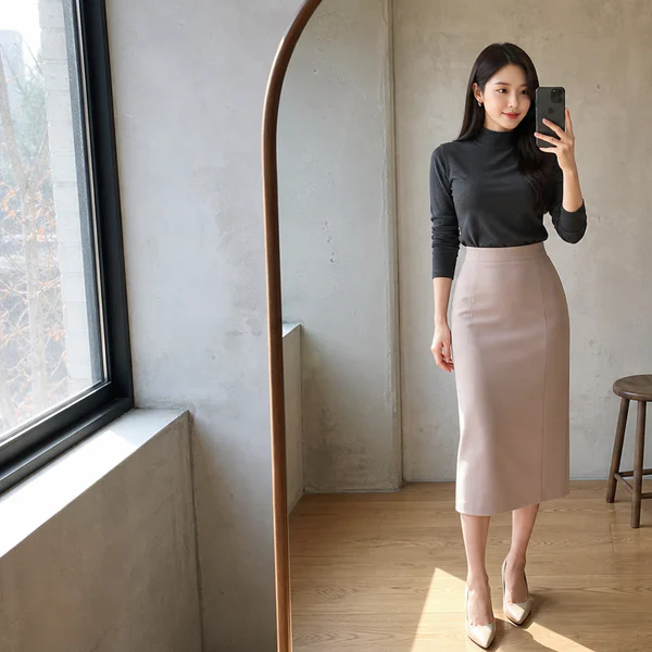 그랜드 미나스테이 테라피 안내 이미지