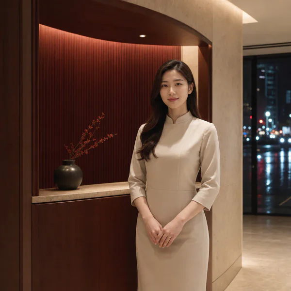 그랜드 혜리플레이스 테라피 제휴업체 이미지
