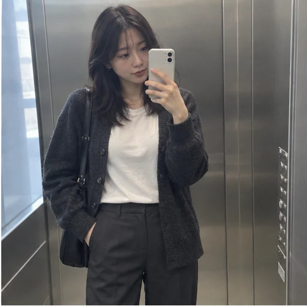 포레스트 로제하우스 테라피 안내 이미지