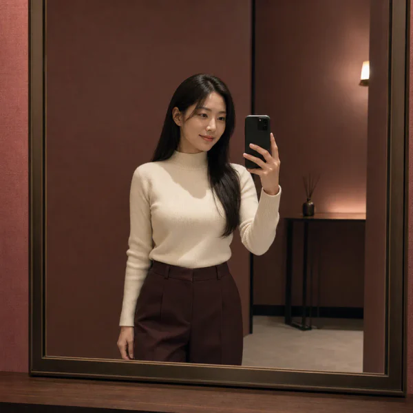 로열 라비앙센터 테라피 안내 이미지