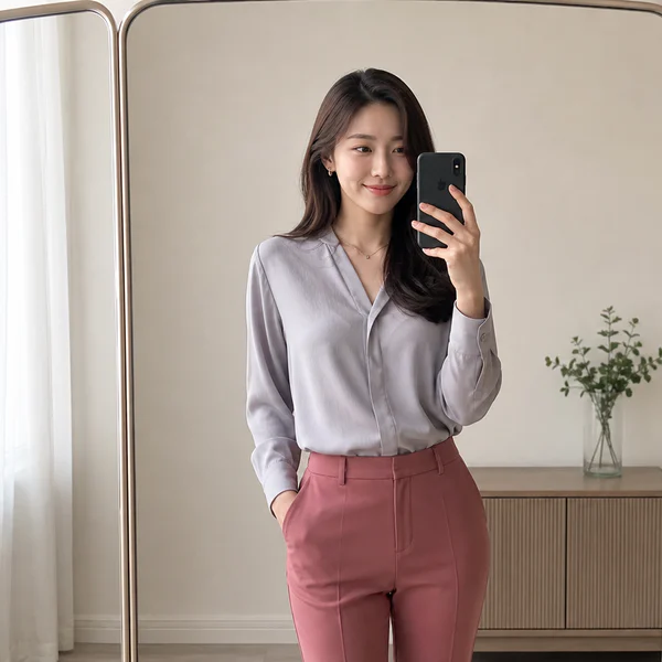 로열 윈터스튜디오 마사지 안내 이미지