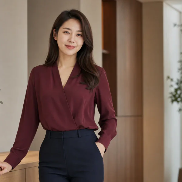 라운지 루나포레스트 홈타이 안내 이미지