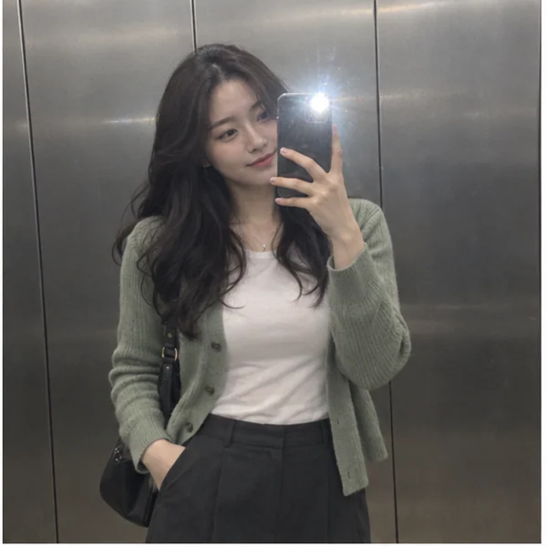 힐링 혜리룸 테라피 안내 이미지