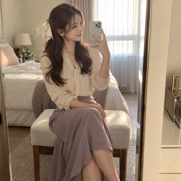 로열 은비아지트 마사지 안내 이미지