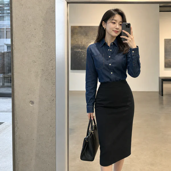 힐링 보미룸 홈타이 안내 이미지
