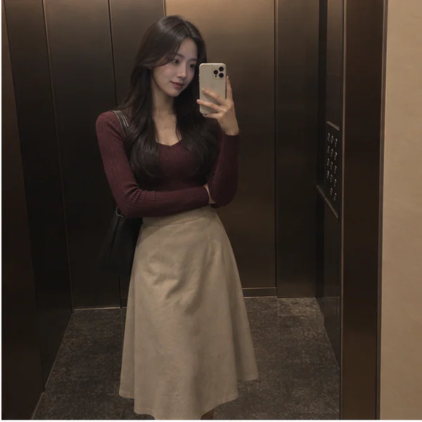 스위트 보미테라스 테라피 안내 이미지