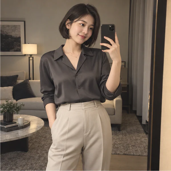 로열 사나아지트 테라피 안내 이미지