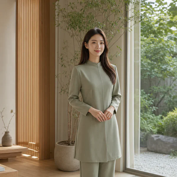 시그니처 세레나하우스 홈타이 안내 이미지