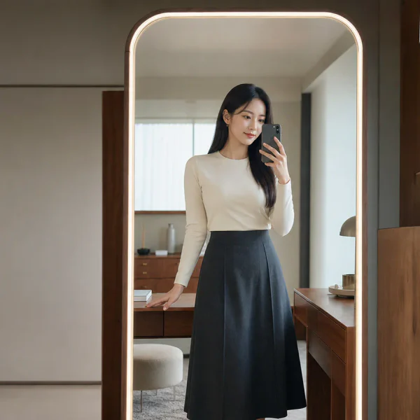 시그니처 모먼트스파 테라피 안내 이미지