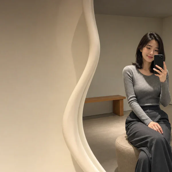 스위트 리안스테이 마사지 안내 이미지