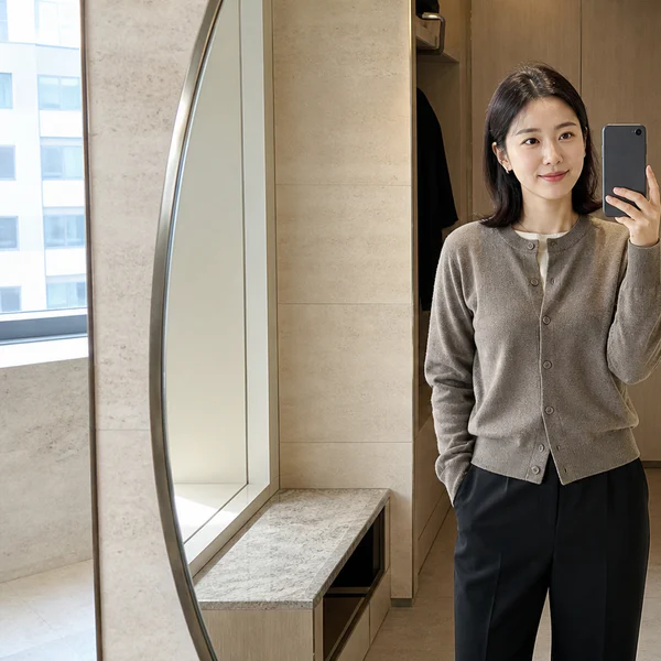 시그니처 로제스파 홈타이 제휴업체 이미지