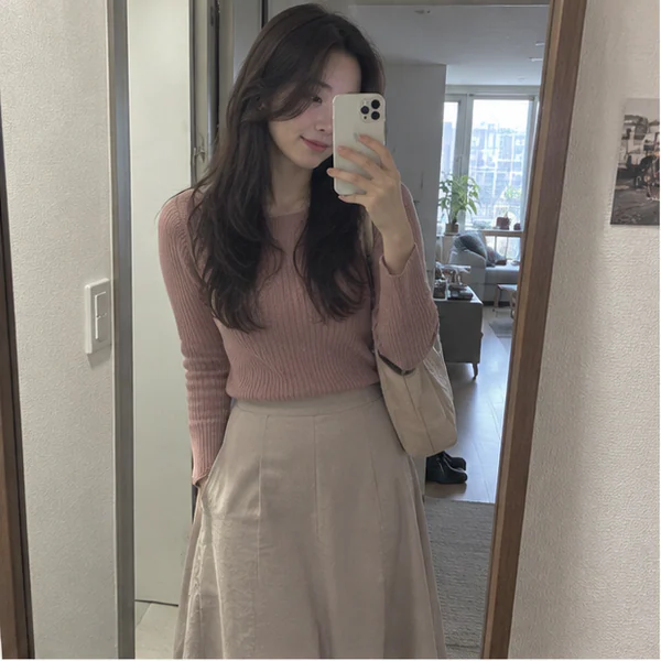 블랑 문별아지트 테라피 안내 이미지