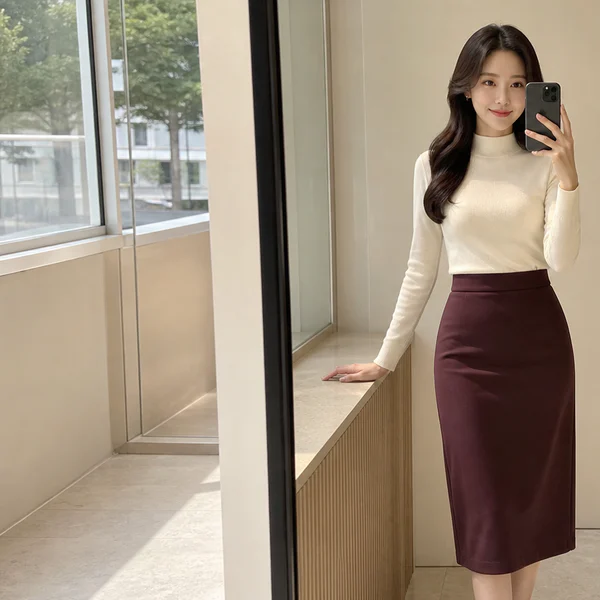 아로마 리사웰빙 마사지 안내 이미지