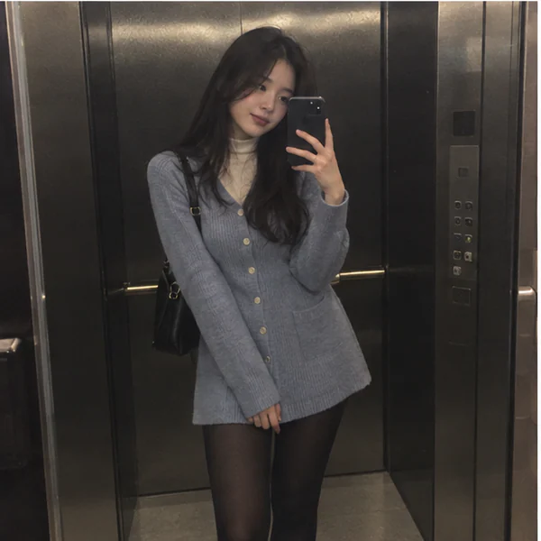 블랑 닝닝룸 홈타이 안내 이미지