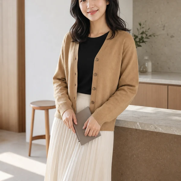 로열 새봄스튜디오 홈타이 안내 이미지