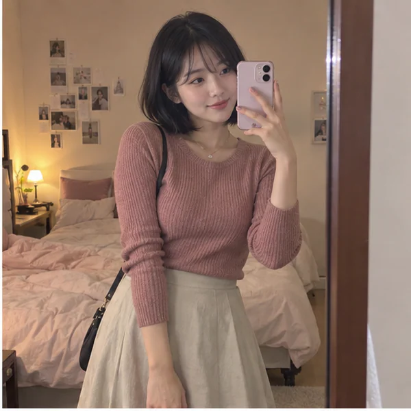 힐링 라비앙룸 홈타이 안내 이미지