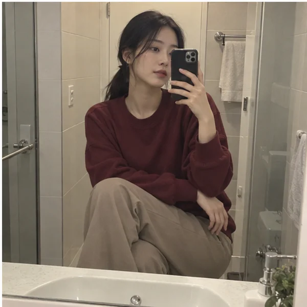 로열 나연스튜디오 홈타이 제휴업체 이미지