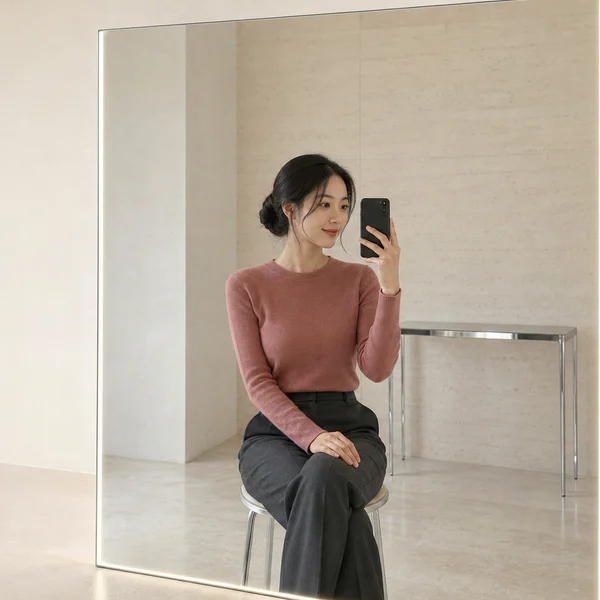 민지라운지 마사지 제휴업체 이미지