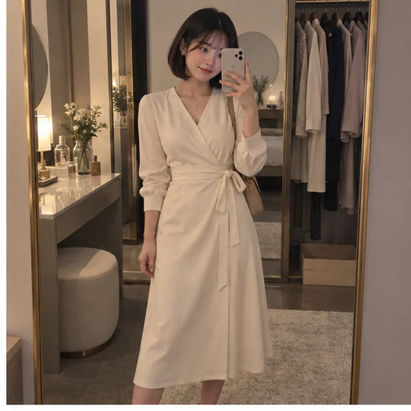 클래식 새봄테라스 홈타이 안내 이미지