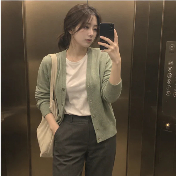블랑 유나룸 테라피 안내 이미지