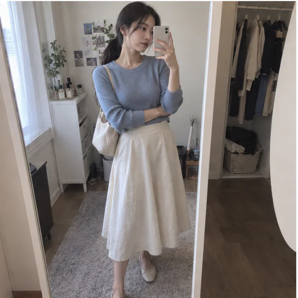 블랑 은서센터 테라피 안내 이미지