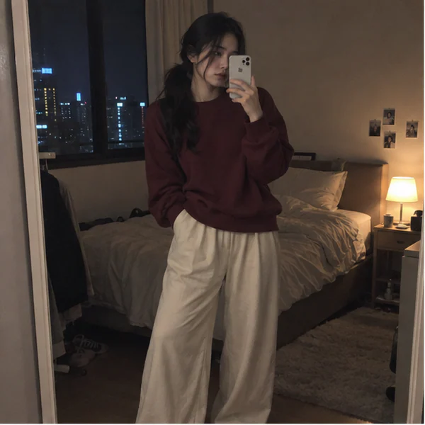 블랑 해온센터 홈타이 안내 이미지