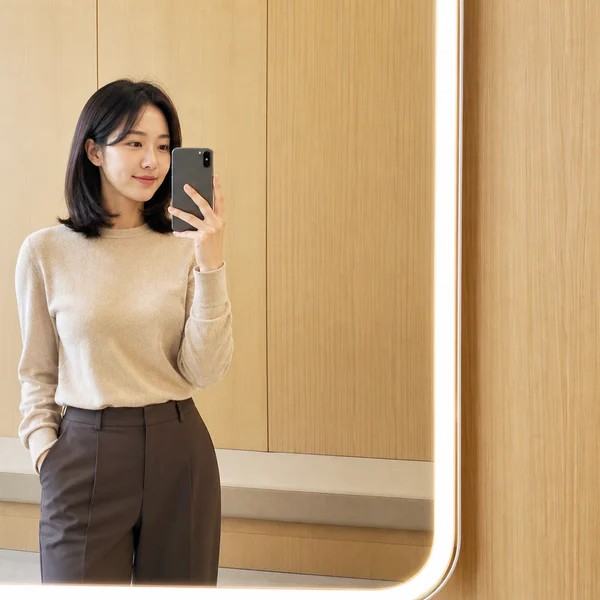 블랑 클로이센터 마사지 안내 이미지