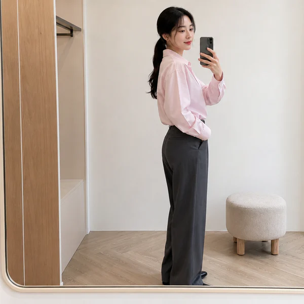 클래식 리사플레이스 마사지 안내 이미지