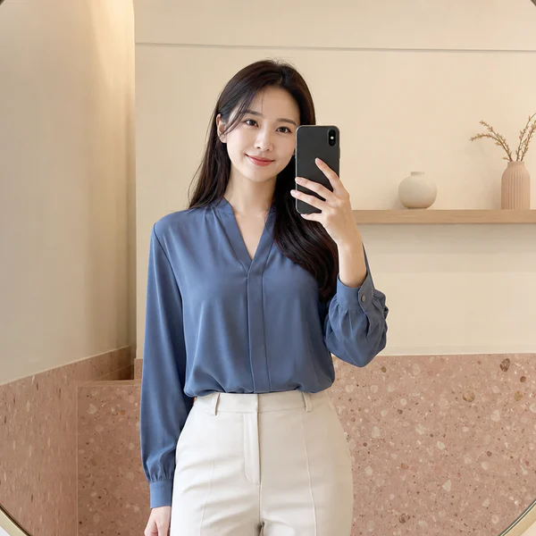 스테이 유나가든 테라피 안내 이미지