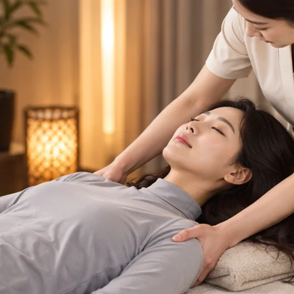 클래식 닝닝플레이스 홈타이 안내 이미지
