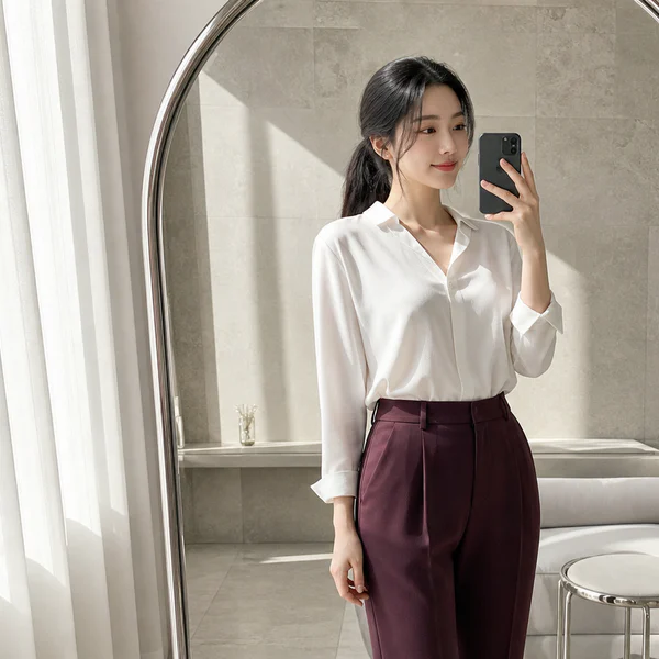 블랑 아린센터 테라피 안내 이미지