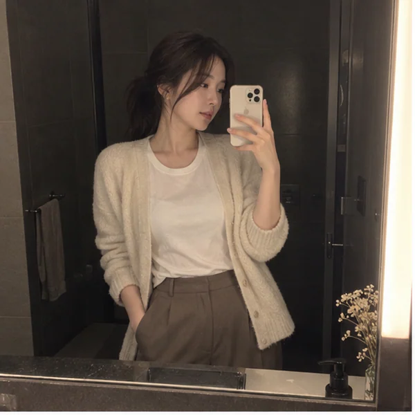 시그니처 리브하우스 테라피 안내 이미지