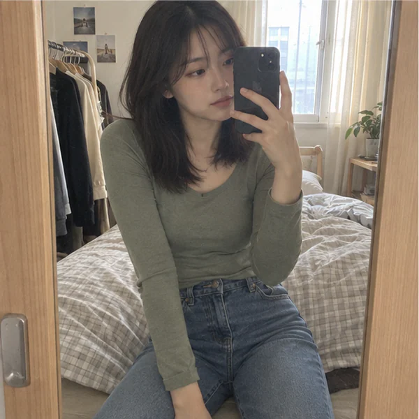 프리미엄 해린케어 테라피 제휴업체 이미지