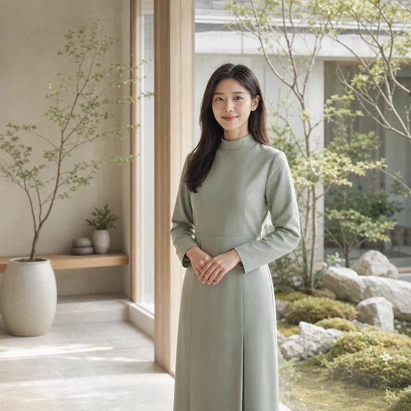 프리미엄 다니엘케어 홈타이 제휴업체 이미지