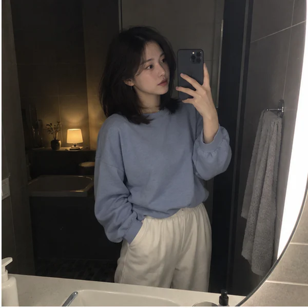 로열 아이린센터 테라피 안내 이미지